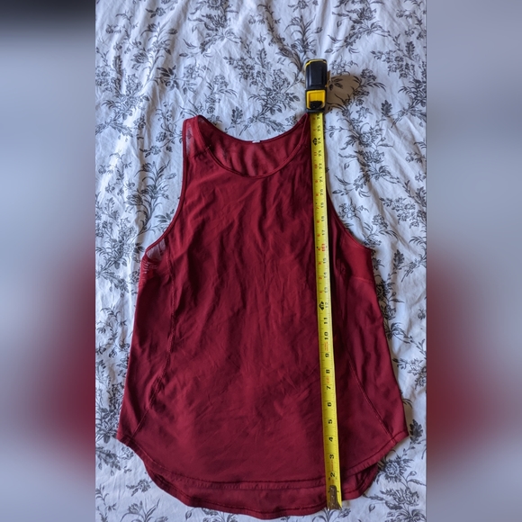 Lululemon workout bundle - Picture 7 of 8